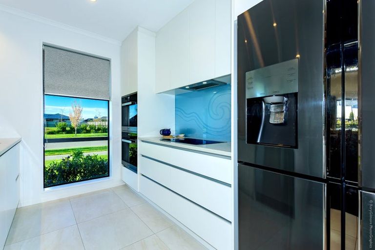 Photo of property in 28 Veuve Drive, Lincoln, 7608