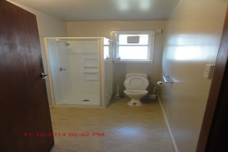 Photo of property in 420 Worcester Street, Linwood, Christchurch, 8011