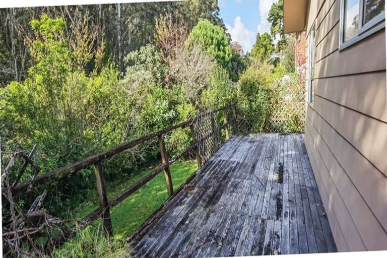 Photo of property in 8 Golf View Road, Kerikeri, 0230