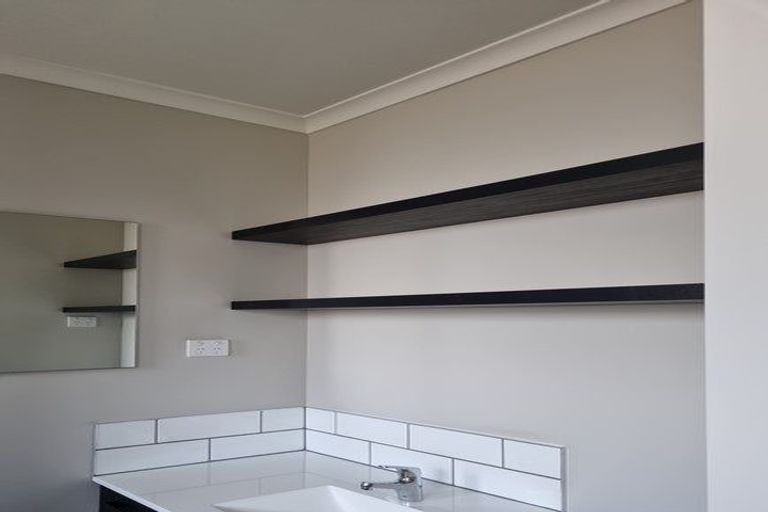 Photo of property in 17 Devon Street, Watlington, Timaru, 7910