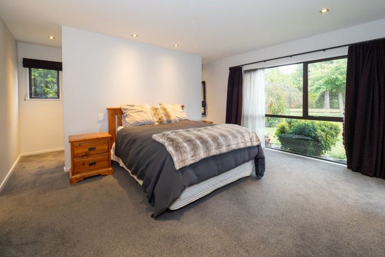 Photo of property in 6 Chelsea Lane, Newland, Ashburton, 7772