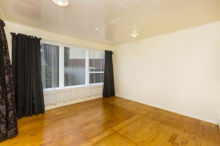 Photo of property in 46 Merton Street, Trentham, Upper Hutt, 5018