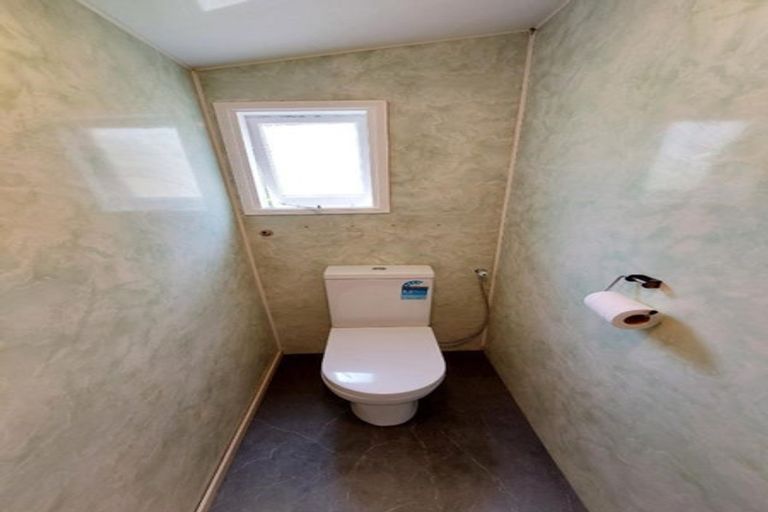 Photo of property in 38b Cornwall Street, Masterton, 5810