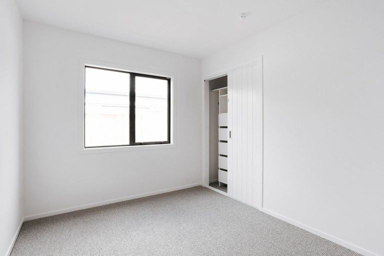 Photo of property in 6 Snapper Crescent, Omokoroa, 3114