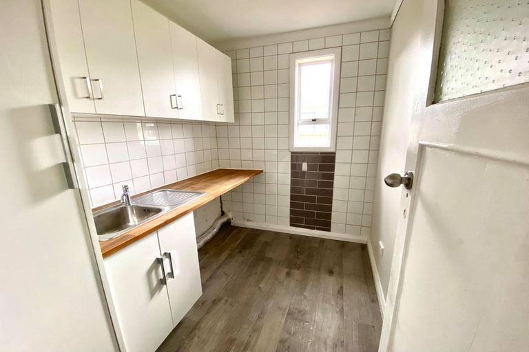 Photo of property in 349 High Street, Dannevirke, 4930