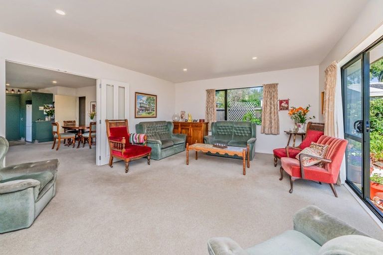 Photo of property in 52a Neville Street, Spreydon, Christchurch, 8024