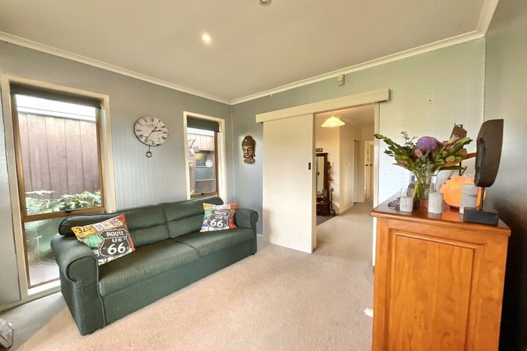 Photo of property in 8 Mayfair Place, Tokoroa, 3420