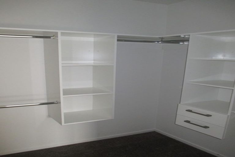 Photo of property in 61u4 York Street, Hamilton East, Hamilton, 3216