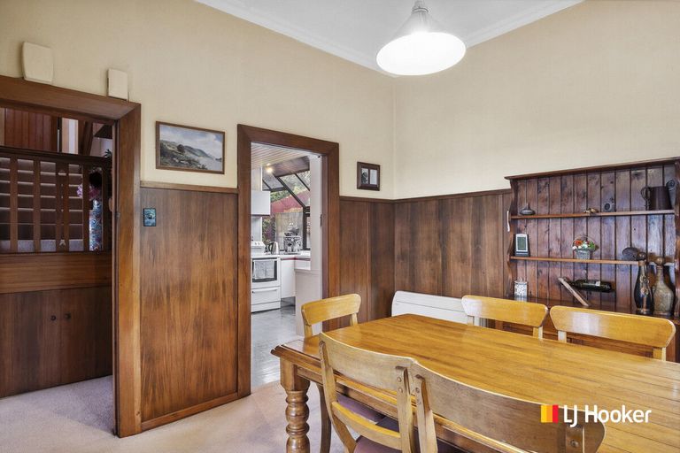 Photo of property in 34 Allandale Road, Saint Clair, Dunedin, 9012