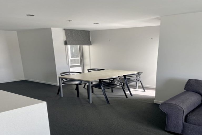 Photo of property in Republic2, 3g/11 Tennyson Street, Te Aro, Wellington, 6011