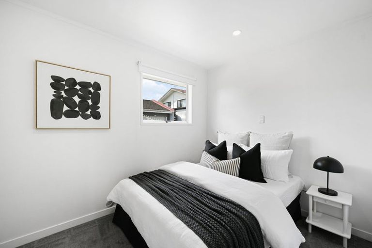 Photo of property in 12a Madison Place, Dinsdale, Hamilton, 3204