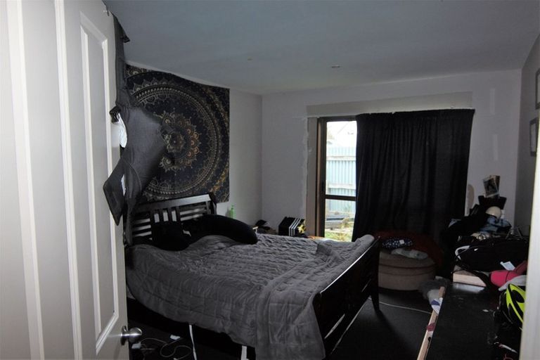 Photo of property in 49 Gray Street, Fairlie, 7925