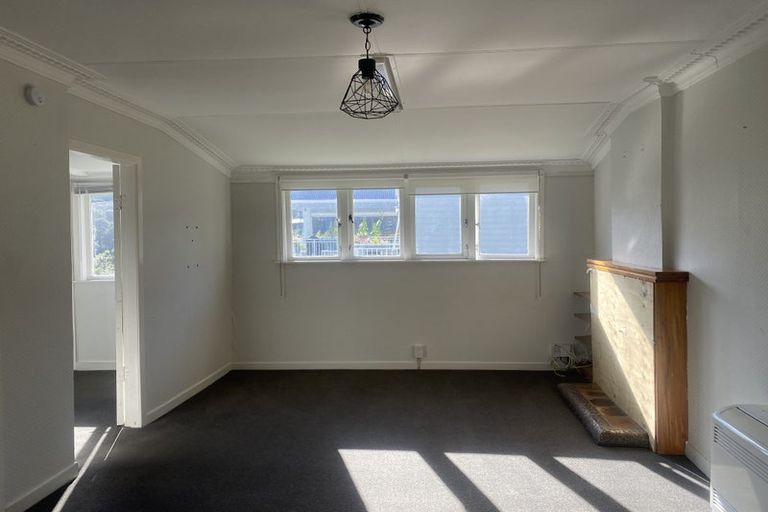 Photo of property in 109 Island Bay Road, Beach Haven, Auckland, 0626