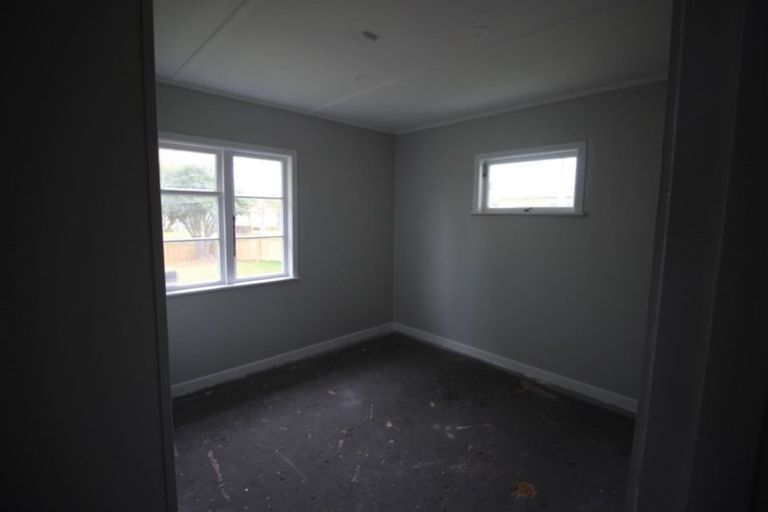 Photo of property in 45 Lomond Avenue, Tokoroa, 3420