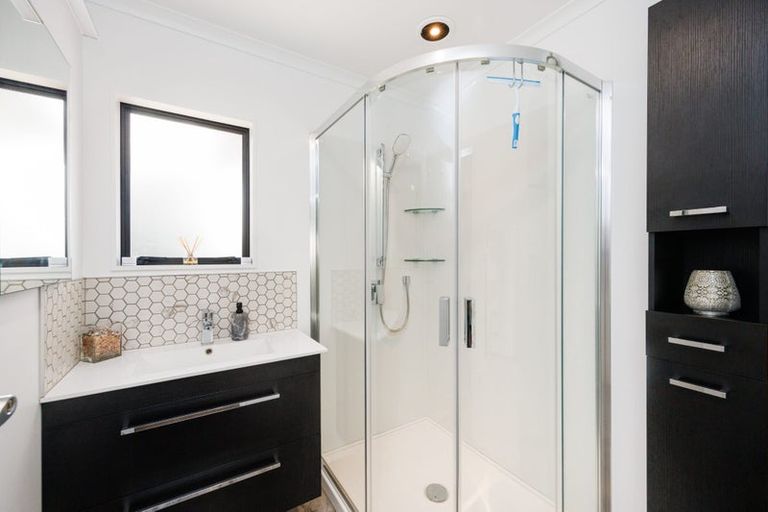 Photo of property in 1376 Napier Road, Ashhurst, 4810