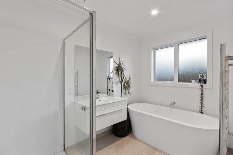 Photo of property in 7 Lyall Lane, Prebbleton, 7604