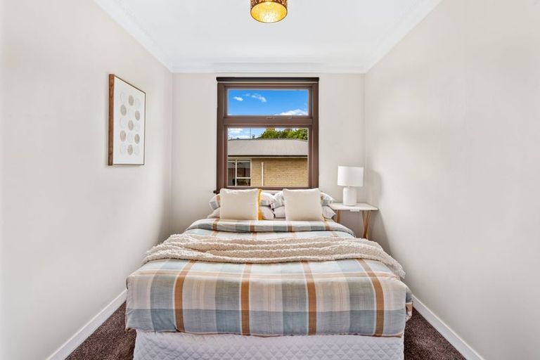 Photo of property in 6 Alexander Street, Abbotsford, Dunedin, 9018