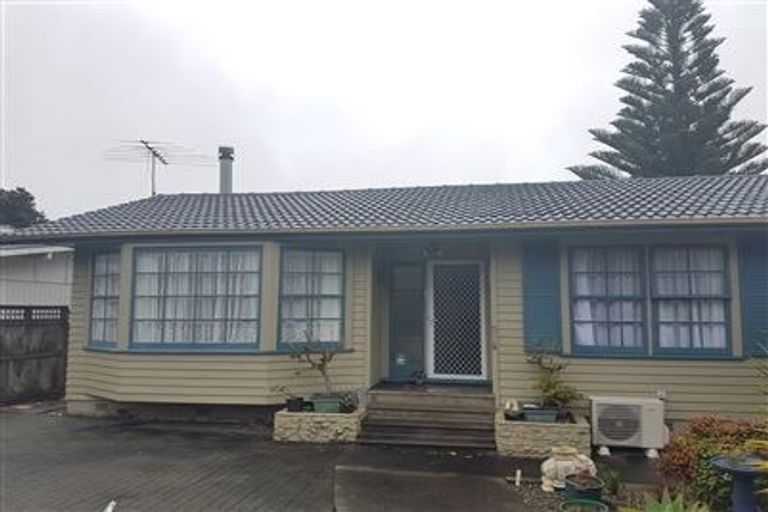 Photo of property in 6 Rosalind Road, Glenfield, Auckland, 0629
