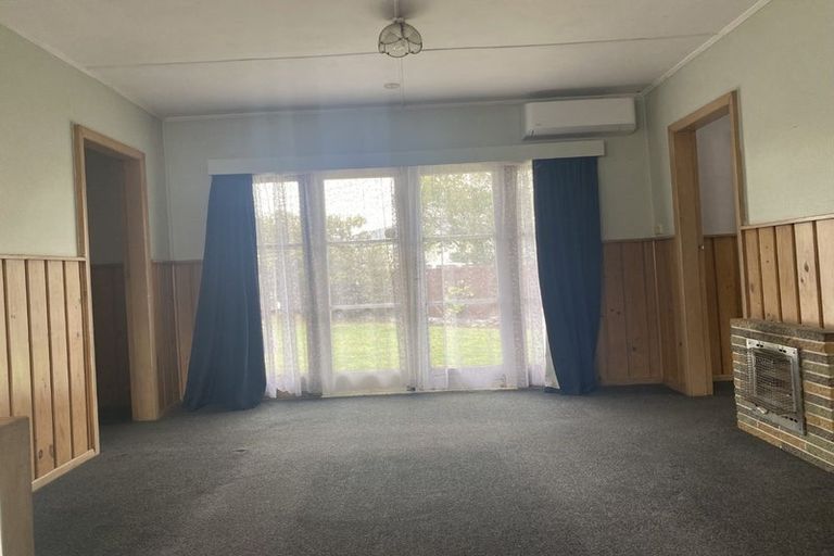 Photo of property in 6/100 Parkers Road, Tahunanui, Nelson, 7011