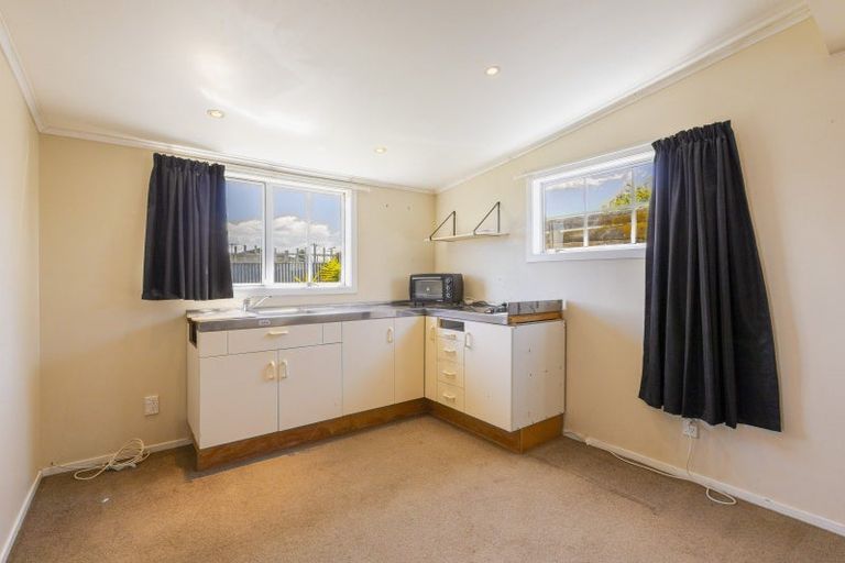 Photo of property in 10a Wilder Street, Waipukurau, 4200