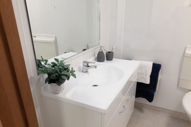 Photo of property in Cargill Home, 1 Cargill Street, Waikiwi, Invercargill, 9810