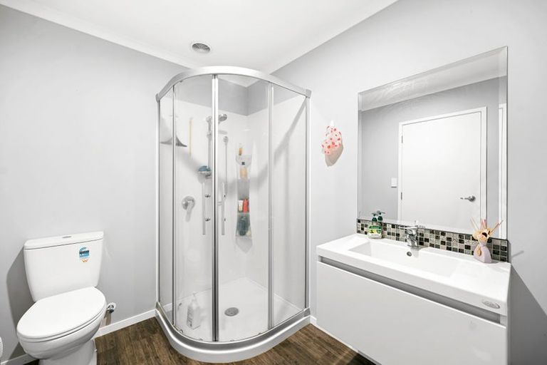 Photo of property in 5/16 Paterson Street, Frankton, Hamilton, 3204