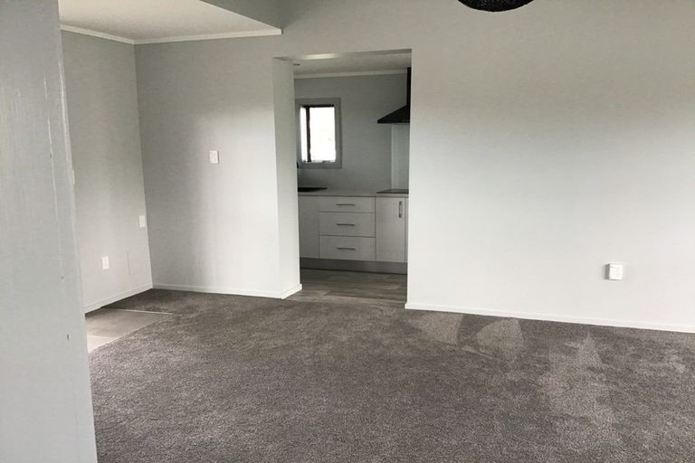 Photo of property in 6a/7 Gregg Street, Alexandra, 9320