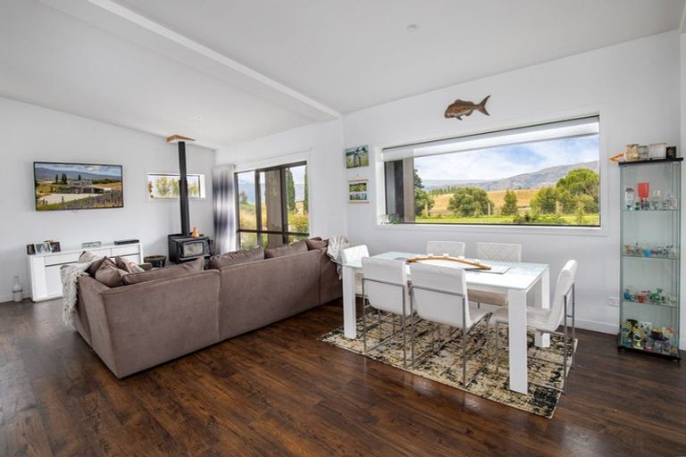 Photo of property in 326 Golden Road, Springvale, Alexandra, 9393