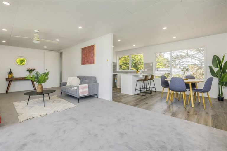 Photo of property in 23 Takanini School Road, Takanini, 2112