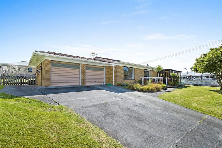 Photo of property in 2 Campbell Drive, Warkworth, 0910