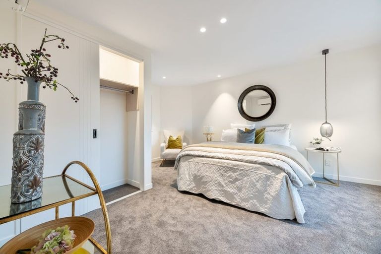 Photo of property in 81b Matipo Road, Mairangi Bay, Auckland, 0630