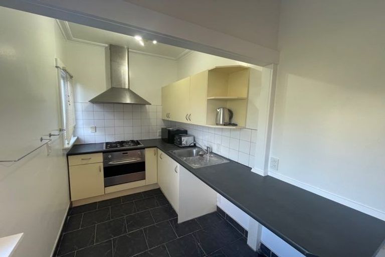 Photo of property in 36 Bruce Avenue, Brooklyn, Wellington, 6021