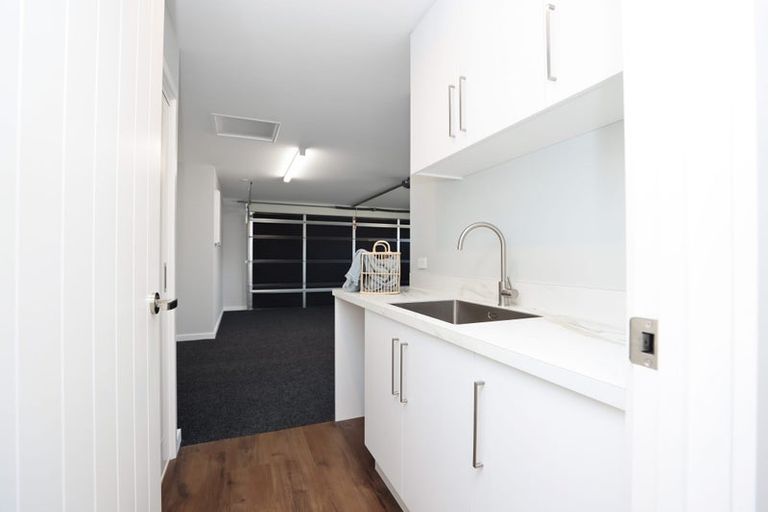 Photo of property in 241 Racecourse Road, Allenton, 7700