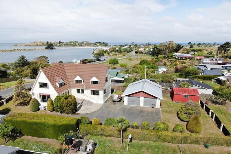 Photo of property in 66 Stornoway Street, Karitane, Waikouaiti, 9471