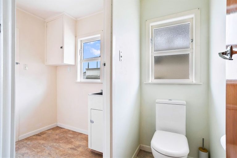 Photo of property in 7 Tapu Road, Huapai, Kumeu, 0810