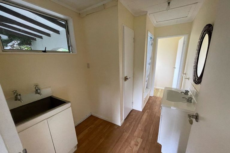 Photo of property in 17b Percival Road, Paraparaumu Beach, Paraparaumu, 5032