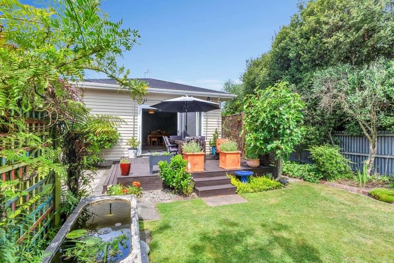 Photo of property in 105 Otaki Street, Kaiapoi, 7630