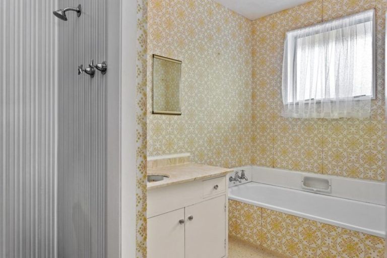 Photo of property in 5 Melville Street, Bishopdale, Christchurch, 8053