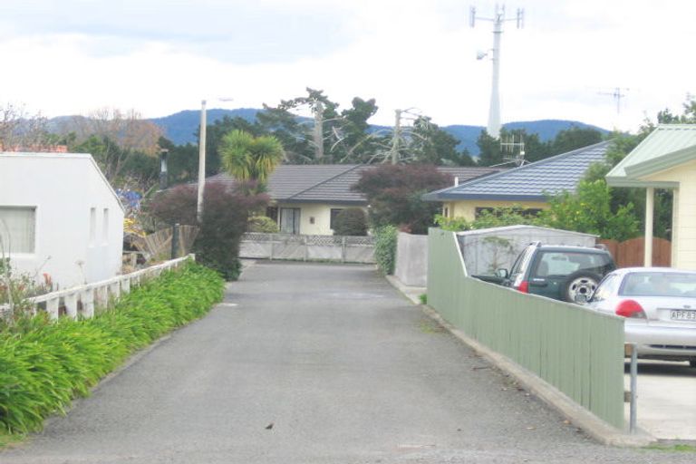 Photo of property in 527a Main North Road, Bay View, Napier, 4104