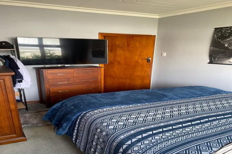 Photo of property in 148 Melbourne Street, South Dunedin, Dunedin, 9012