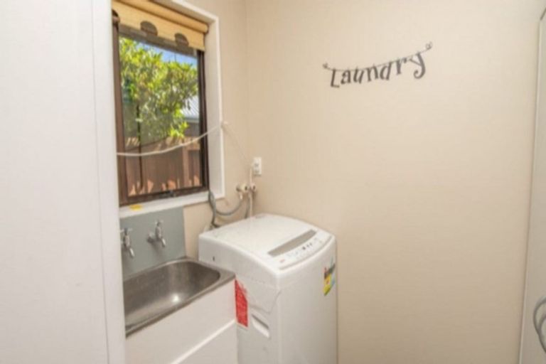 Photo of property in 7 Parnham Lane, Kaiapoi, 7630