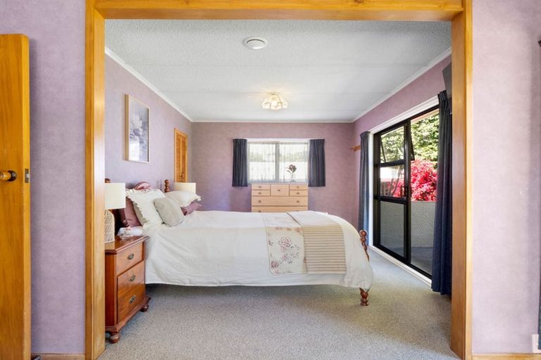 Photo of property in 15 Fraser Street, Whakatane, 3120