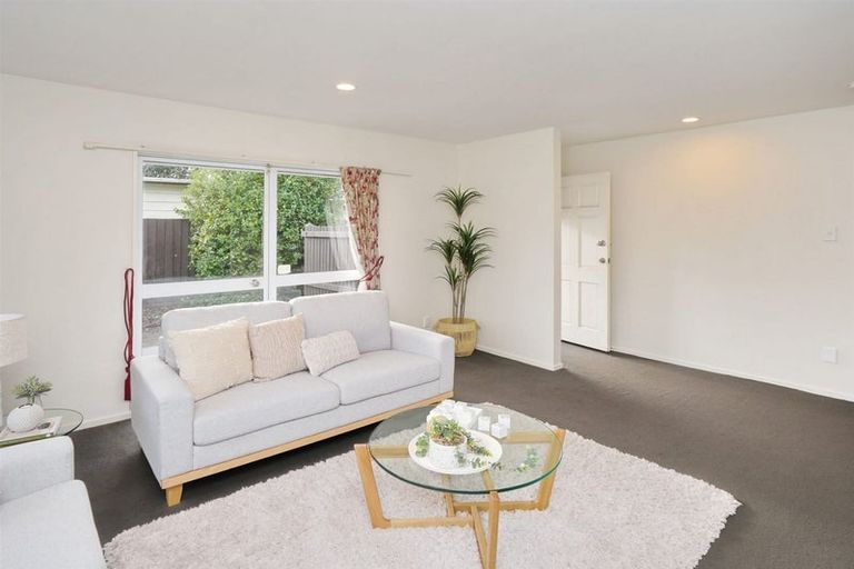 Photo of property in 288 Pine Avenue, South New Brighton, Christchurch, 8062