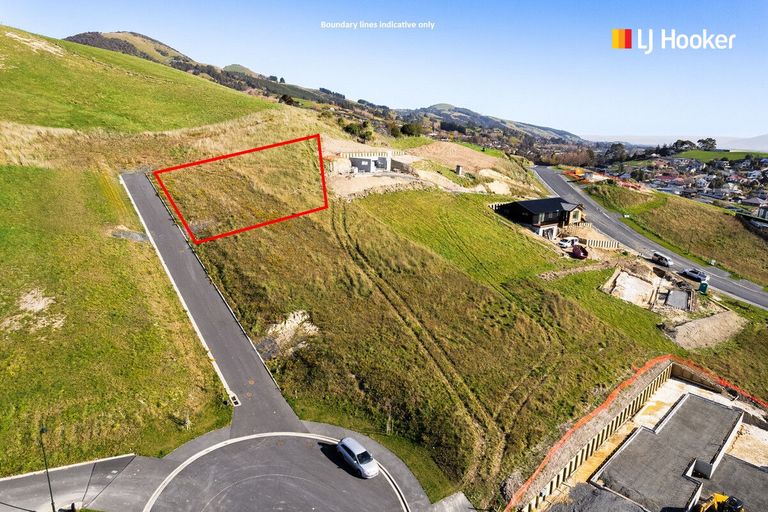 Photo of property in 10 Rosella Place, Mosgiel, Dunedin, 9024