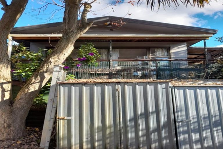 Photo of property in 6 Nettlingham Place, Te Puke, 3119