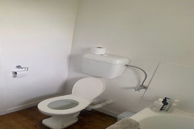 Photo of property in 97c Raroa Road, Aro Valley, Wellington, 6012