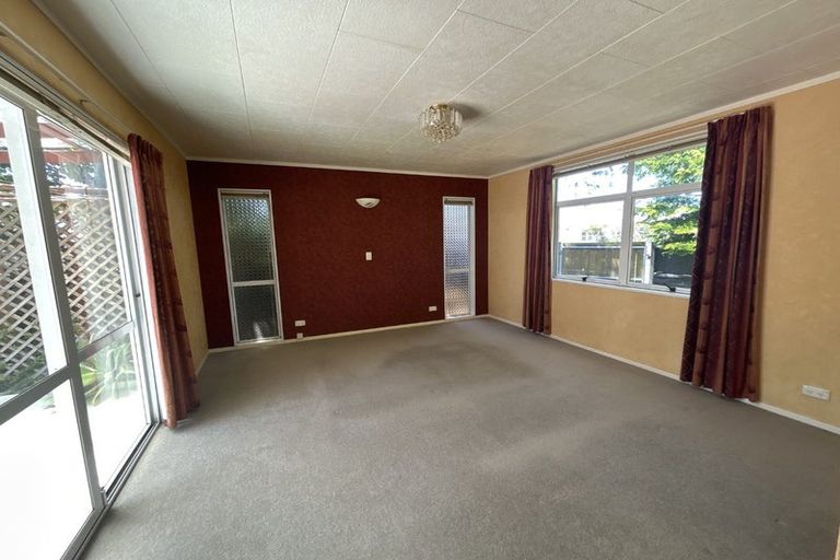 Photo of property in 14 Savage Crescent, West End, Palmerston North, 4412