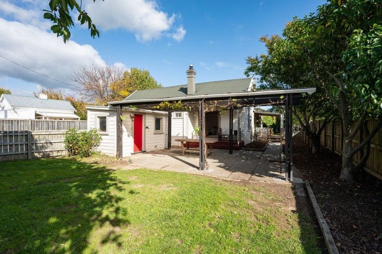 Photo of property in 49 Ellis Street, Brightwater, 7022