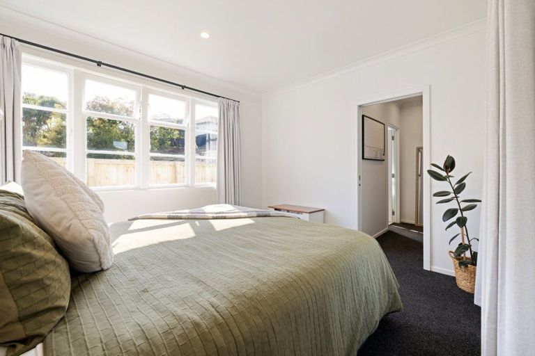 Photo of property in 48 Galway Avenue, Hamilton East, Hamilton, 3216