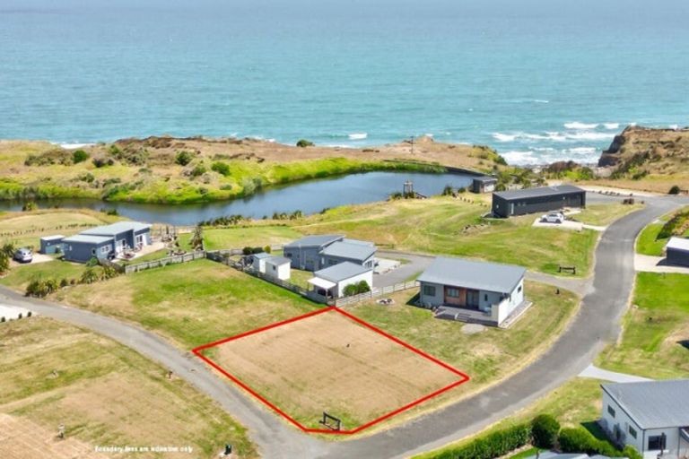 Photo of property in Rosemount, Waverley, 4591